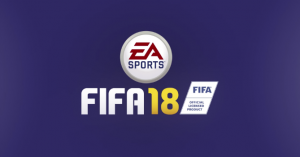 EA Sports e FIFA. annuncio shock: in autunno un mondiale di FIFA 18 aperto a tutti!