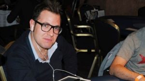 MTT online: "giovanninonatz" e "SARDUSSS" vincono Explosive Sunday e Spring Sunday