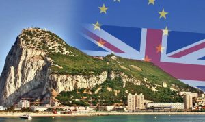 Gibilterra, fine dei giochi sul .com? Dopo Brexit l’ultima mazzata arriva dalla Corte di Giustizia UE