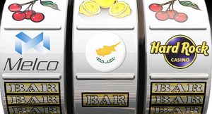 A Cipro il casinò più grande d'Europa costruito da Hard Rock e dai boss di Macao