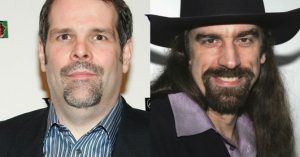 WSOP 2017: Howard Lederer e Chris Ferguson insieme nel Tag Team da $1k