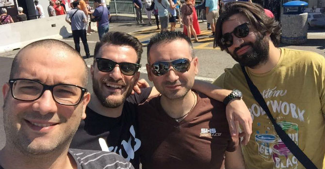 IPO 24