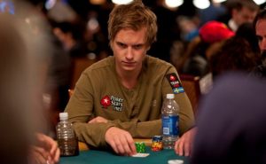 Isildur1, altro che World Series: in 20 giorni vince 1,4 milioni su PokerStars negli 8-Games