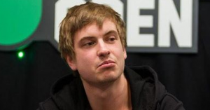 PartyPoker Millions: 'Isildur1' padrone del main e Speranza vola, 7 azzurri al day 2