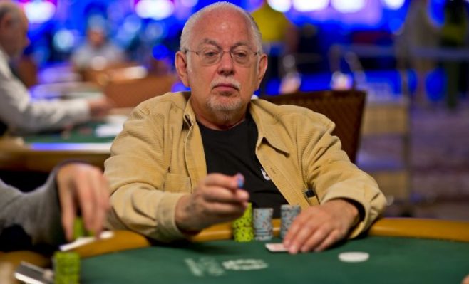 lyle-berman