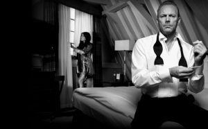 La seconda vita di Marcel Luske: "The Flying Dutchman" vola tra le braccia di PartyPoker - La sua storia