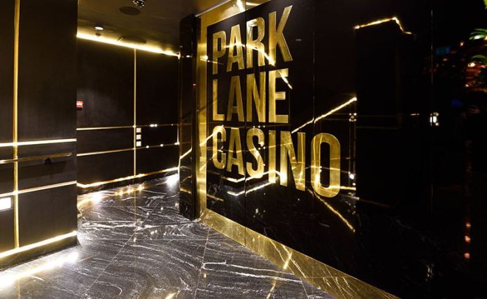 I migliori siti di slot verso high rollers: guida privilegio al bisca