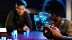 Poker live, a Catania pagano buy-in da €550 per un torneo: tutti assolti dopo 4 anni di processo!