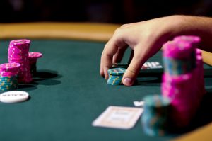 Poker Live Italia: perché i circoli potrebbero essere disciplinati dopo l'accordo Governo-Regioni