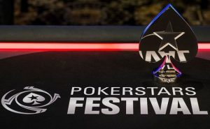 PokerStars live: il programma dei Festival europei, da Lille a Bucarest fino a Barcellona per un'estate ricca di eventi