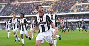 Scommesse: Serie A regina degli over, B in testa nella classifica degli under