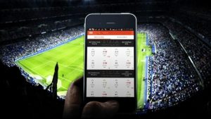 Conoscere i bookies per battere il banco: sharp e soft bookmakers. Le differenze nelle quote. Le strategie dei professionisti