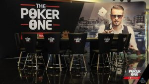 Giovanni Garrisi (StanleyBet): “liquidità internazionale seconda giovinezza per il poker"