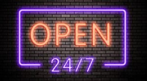 I quattro casinò italiani sommersi da debiti, politica e sindacati: il paradosso del supermarket