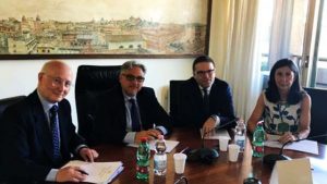 UFFICIALE. A Roma è stata scritta la storia: la liquidità condivisa nel poker online è realtà!