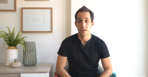 Alec Torelli risponde alle accuse di angle-shooting: "Io in buona fede, Doug Polk invece..."