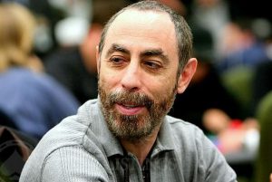 Barry Greenstein: tra falsi miti e leggende, la storia di uno dei cash gamer più vincenti