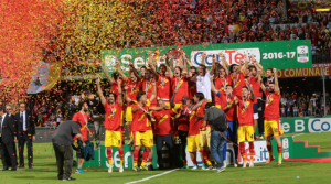 Benevento Calcio e Microgame di nuovo insieme anche in serie A: un bell'esempio in controtendenza!