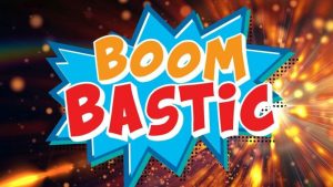 Night On Stars KO: vince BooMBastiK5, player con 10 tornei giocati su Pokerstars.it!
