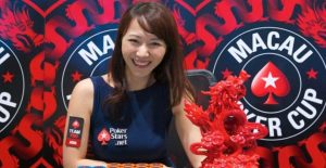 La Cina ha messo le mani sul poker: PokerStars, WPT, GPL, Bodog e... WSOP, le operazioni milionarie!