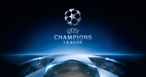 Scommesse: quanti over in Champions League e nelle amichevoli (i nostri pronostici)