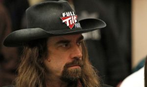 WSOP POY 2017: Chris Ferguson migliore giocatore in attesa di Rozvadov, tra mille polemiche sul regolamento