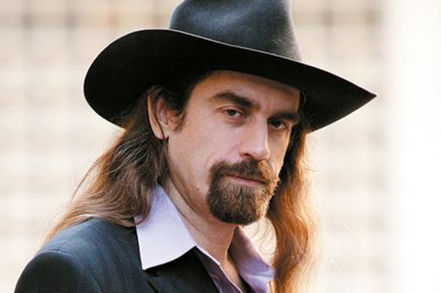 chris-ferguson
