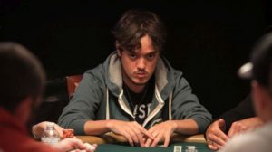 Poker Online: nuovo Tavolo Finale per Dario Minieri. Vittorie per jmelmot e Sir.Apix