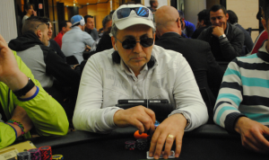 50k Poker Players Championship: Mike Mizrachi vuole il tris, Ivo Donev la sorpresa?