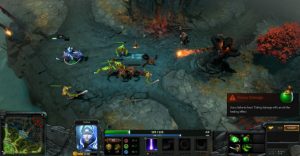 Dota 2, ennesimo record: il montepremi del The International 2017 sfonda i $21 milioni