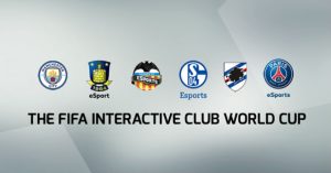 Mondiali di FIFA 17, $200.000 al vincitore: anche la Sampdoria tra i team in gara