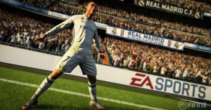 FIFA 18, c'è la data d'uscita: ecco come giocare in anticipo. E intanto la Juventus...