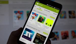 Google, svolta storica: si alle app per il gioco real money su Google Play