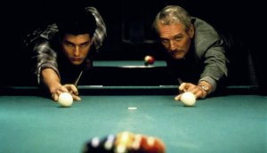 Meglio i soldi o la gloria? Il poker come il biliardo, tra storia e leggende