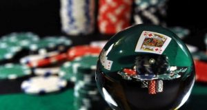 Quanto fattura il poker nei casinò italiani? I giochi più popolari nelle 4 sale