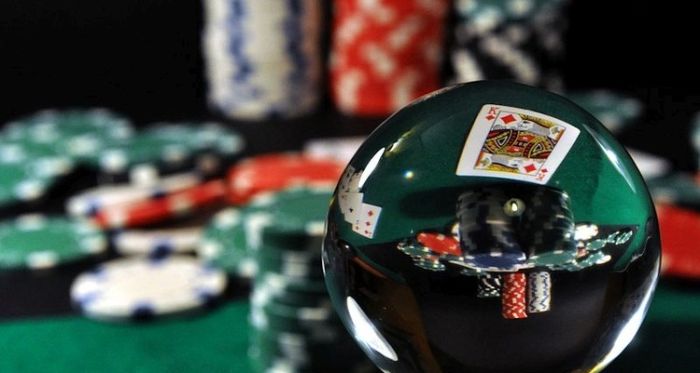 L'approccio olistico alla casinò online