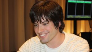 Joe Stiers squalificato dal Main Event e scortato fuori dal Rio: era bannato per aver contato le carte al Blackjack