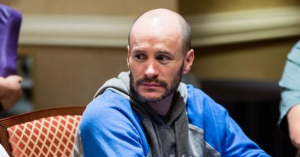 Mike Leah domina il 25k Fantasy e vince più di quanto incassato in 14 ITM alle WSOP!