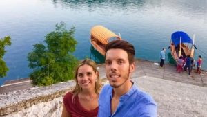 Dopo lo Spin da €25.000, bigSandrone vince il Sunday Special! Che serata per Leonardo Mancuso