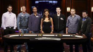 Ufficiale: ritorna Poker After Dark! Negreanu ed Esfandiari confermati, si giocherà anche ai Mixed Games