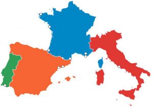 Liquidità internazionale: rischio partenza non simultanea, pericolo ritardi per l'Italia
