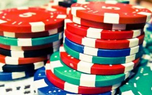 Liquidità condivisa nel poker: oggi la firma. Le domande più frequenti dei giocatori. Come sarà il nuovo mercato