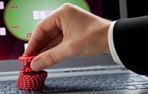 Liquidità condivisa poker online: il nuovo mercato vale €450 milioni l'anno