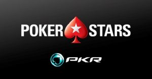 PKR, colpo di scena: PokerStars salva gli account (e i soldi) di 60.000 giocatori