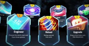 PokerStars presenta Power Up: il poker incontra gli eSports