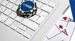 WSOP 2017: con Snai, in 5 all'assalto del Main Event