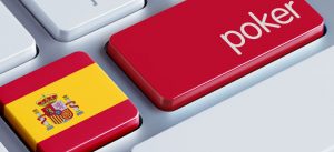 Liquidità internazionale poker online: dopo la Francia, dà il via alle operazioni la Spagna. L' Italia a settembre