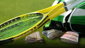Scandalo a Wimbledon? 3 match sotto inchiesta per match-fixing, uno al Roland Garros
