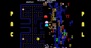 10 record nei videogame assurdi e imbattibili: riuscireste a mandare Pac-Man in tilt?