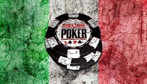 Sammartino e Pescatori, poi il vuoto: perchè l'Italia è andata così male alle WSOP 2017